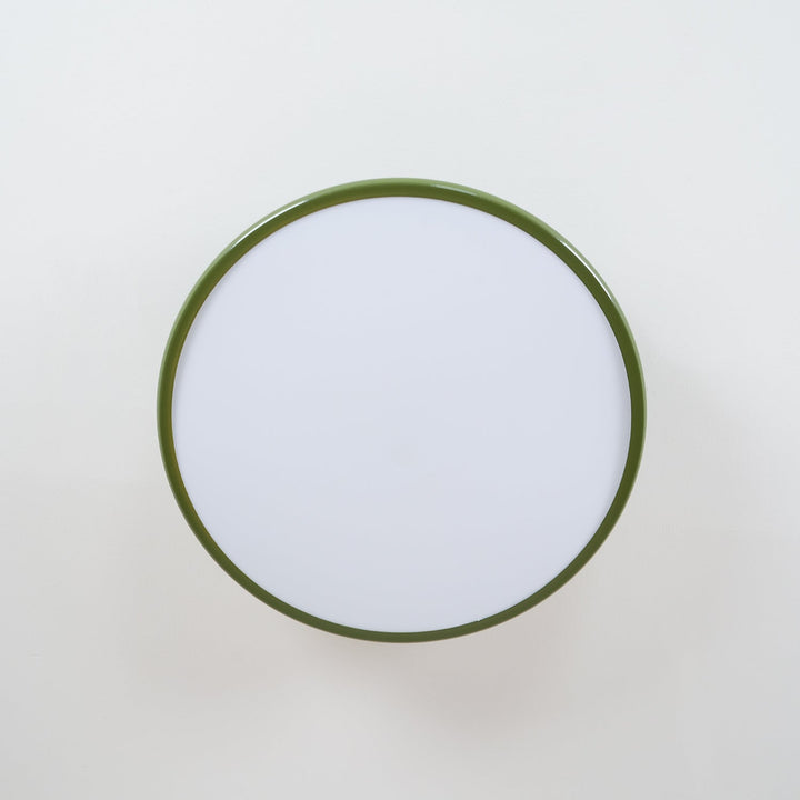 Drift Adjustable Ceiling Lamp