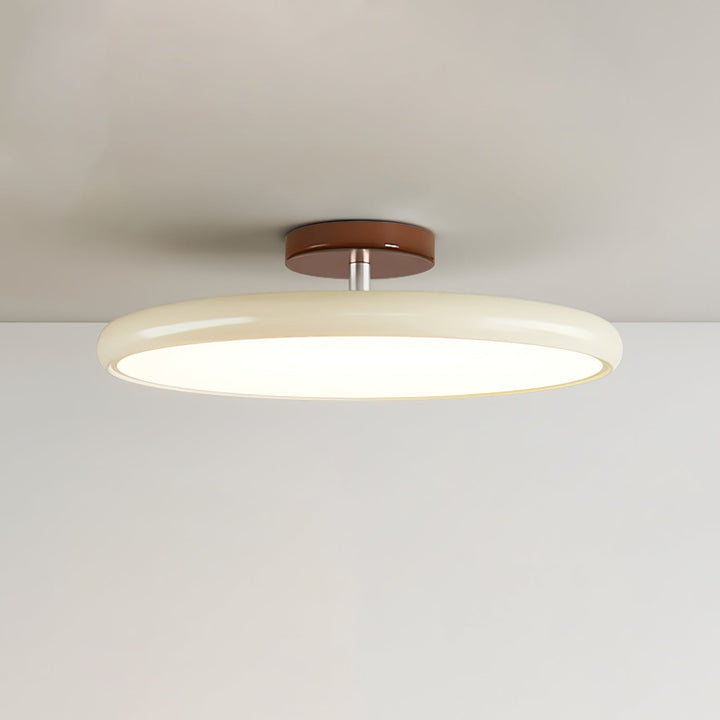 Lola Adjustable Ceiling Light - Vakkerlight