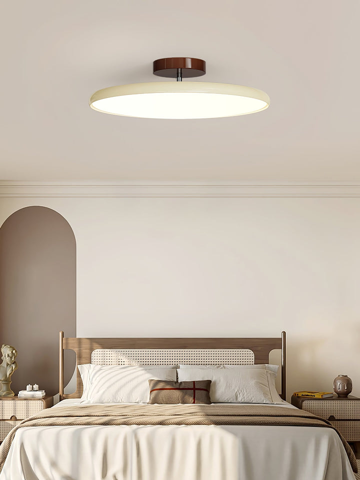 Lola Adjustable Ceiling Light - Vakkerlight