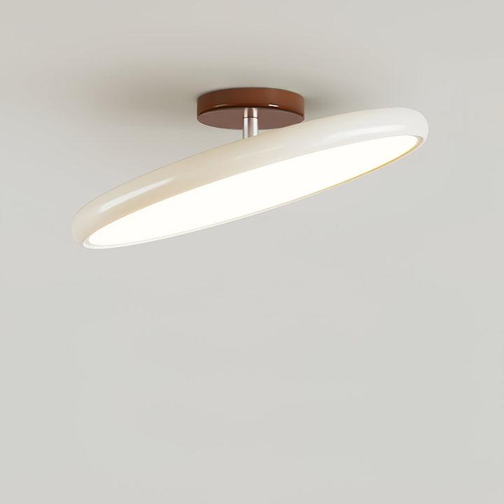 Lola Adjustable Ceiling Light - Vakkerlight