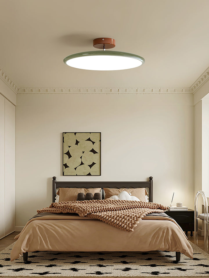Lola Adjustable Ceiling Light - Vakkerlight