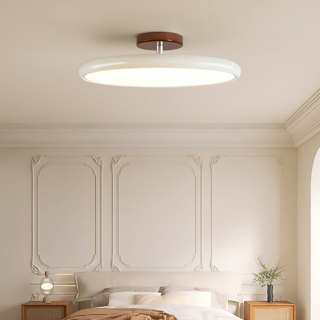 Lola Adjustable Ceiling Light - Vakkerlight