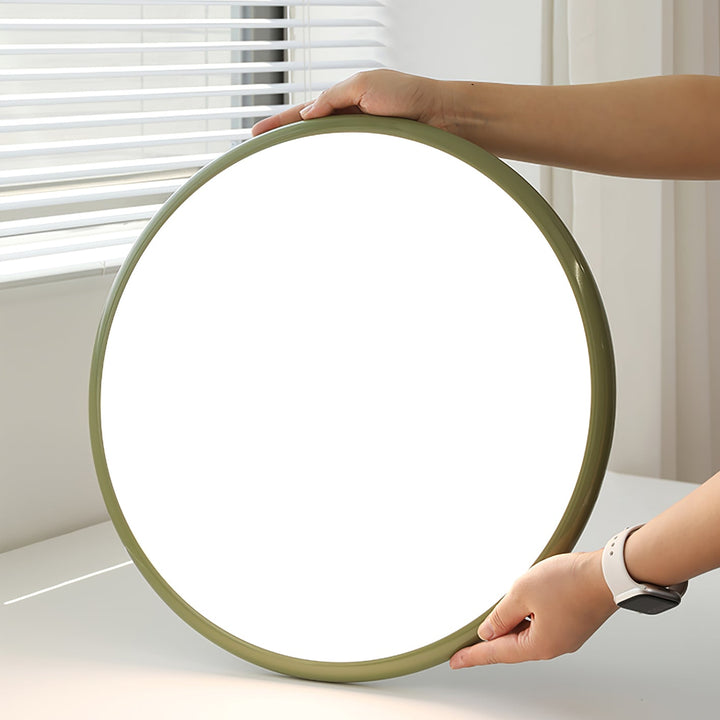 Lola Adjustable Ceiling Light - Vakkerlight