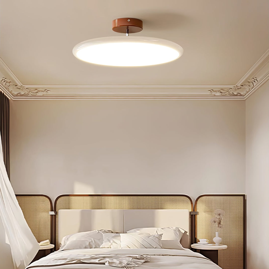 Lola Adjustable Ceiling Light - Vakkerlight