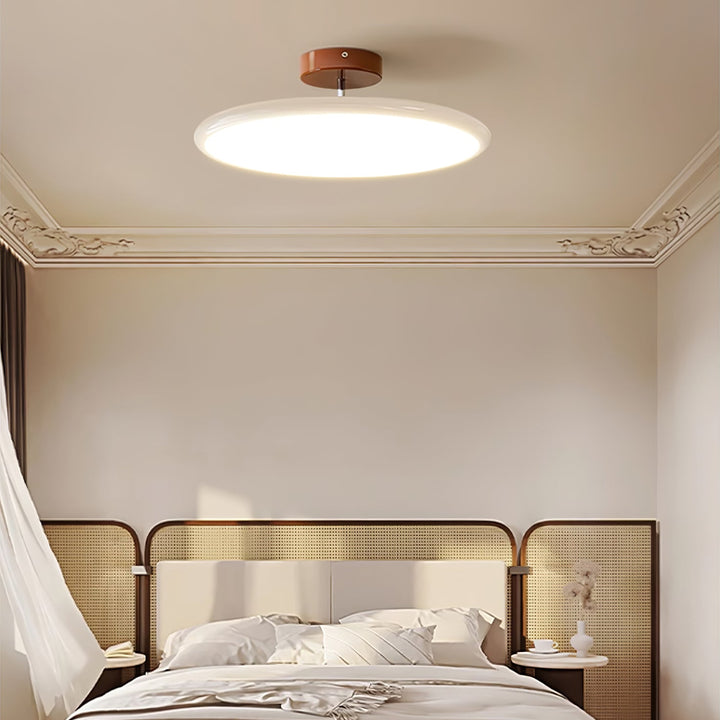Lola Adjustable Ceiling Light - Vakkerlight