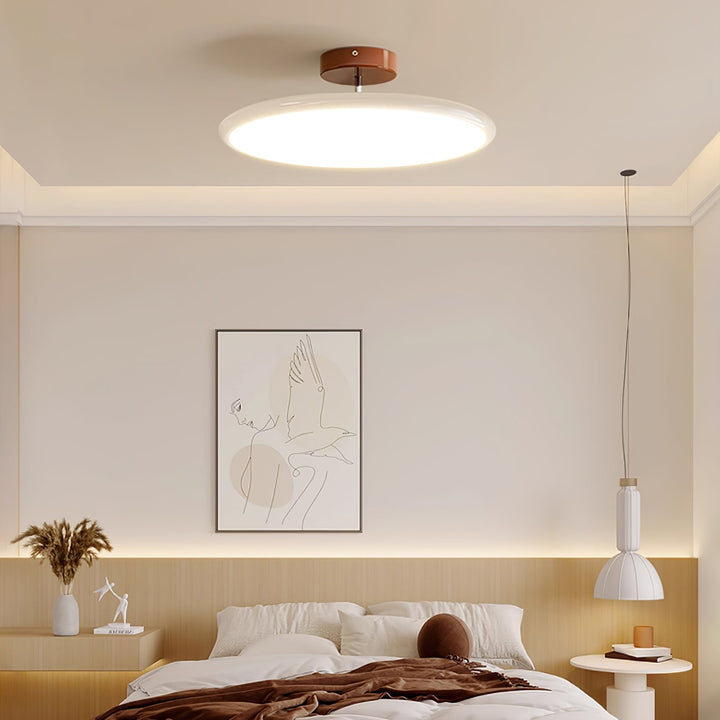 Lola Adjustable Ceiling Light - Vakkerlight