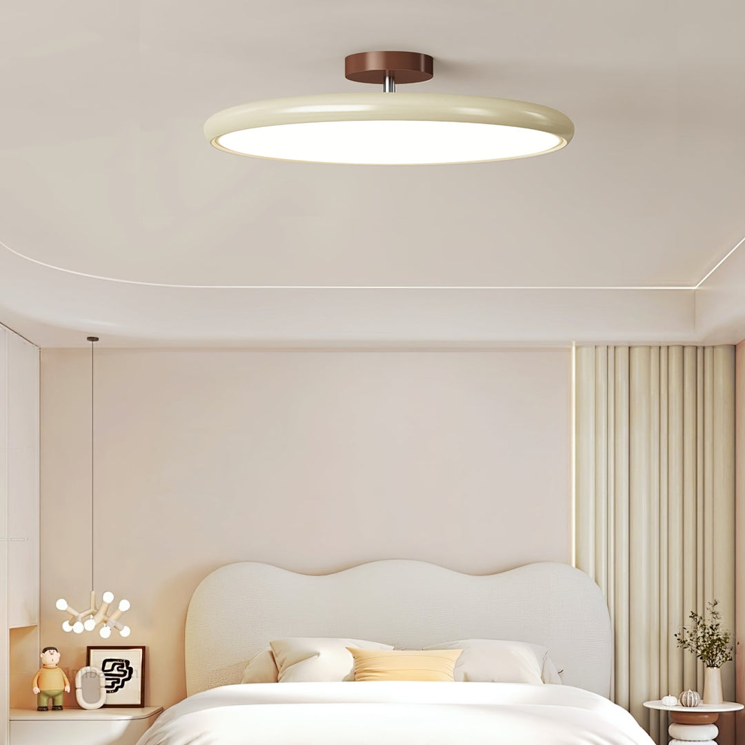 Lola Adjustable Ceiling Light - Vakkerlight