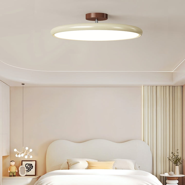 Lola Adjustable Ceiling Light - Vakkerlight