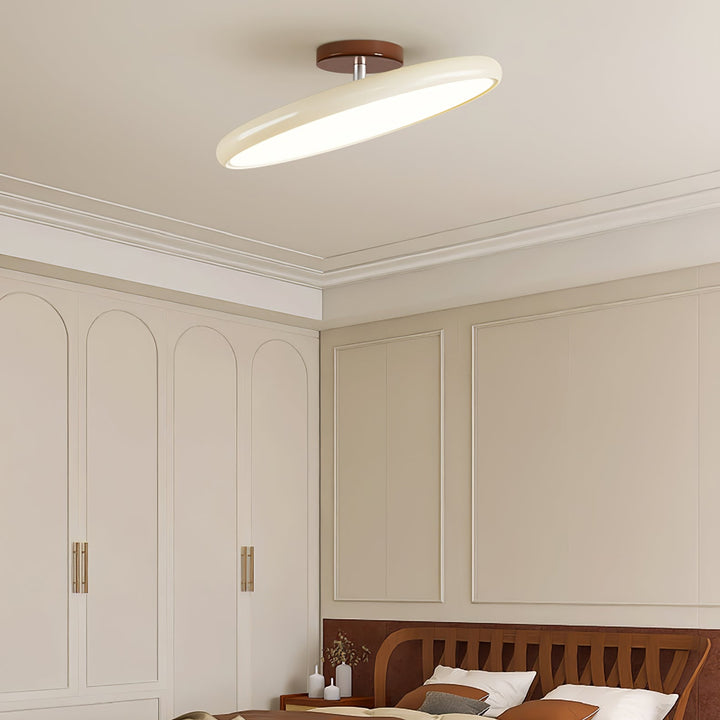 Lola Adjustable Ceiling Light - Vakkerlight