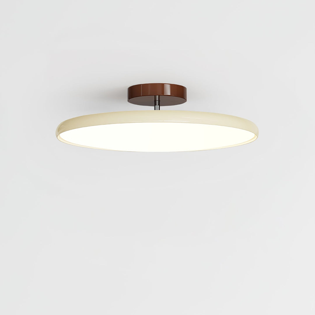 Lola Adjustable Ceiling Light - Vakkerlight