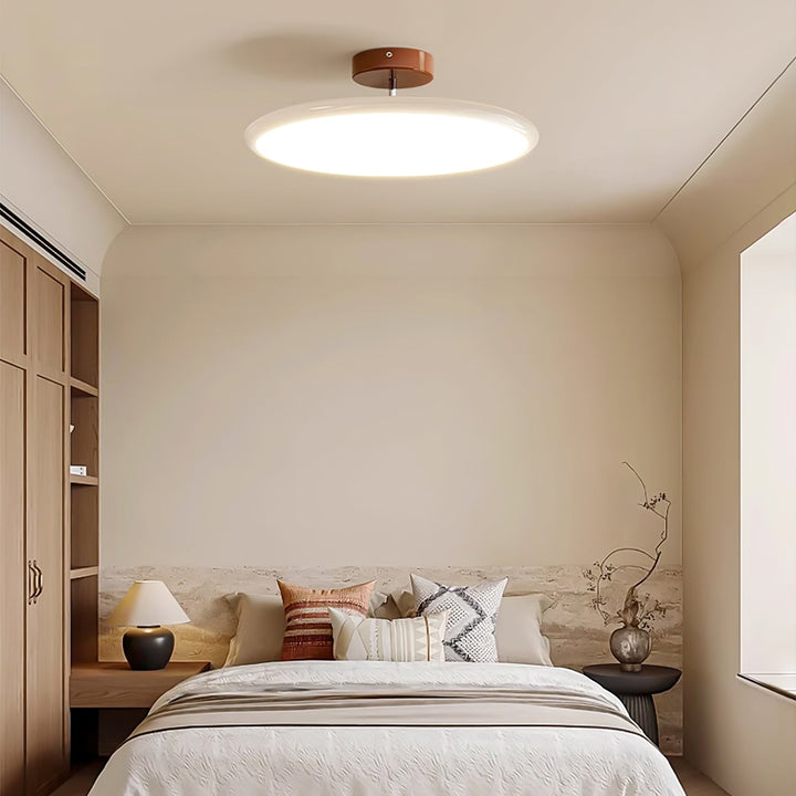 Lola Adjustable Ceiling Light - Vakkerlight