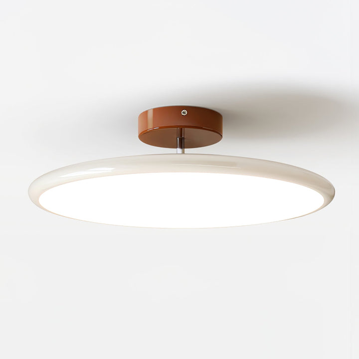 Lola Adjustable Ceiling Light - Vakkerlight