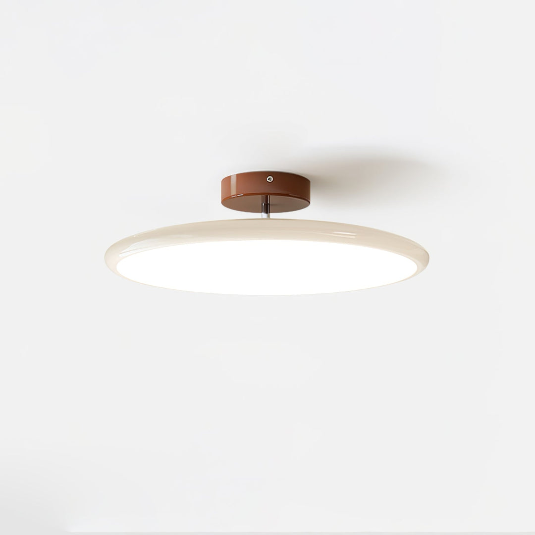 Lola Adjustable Ceiling Light - Vakkerlight