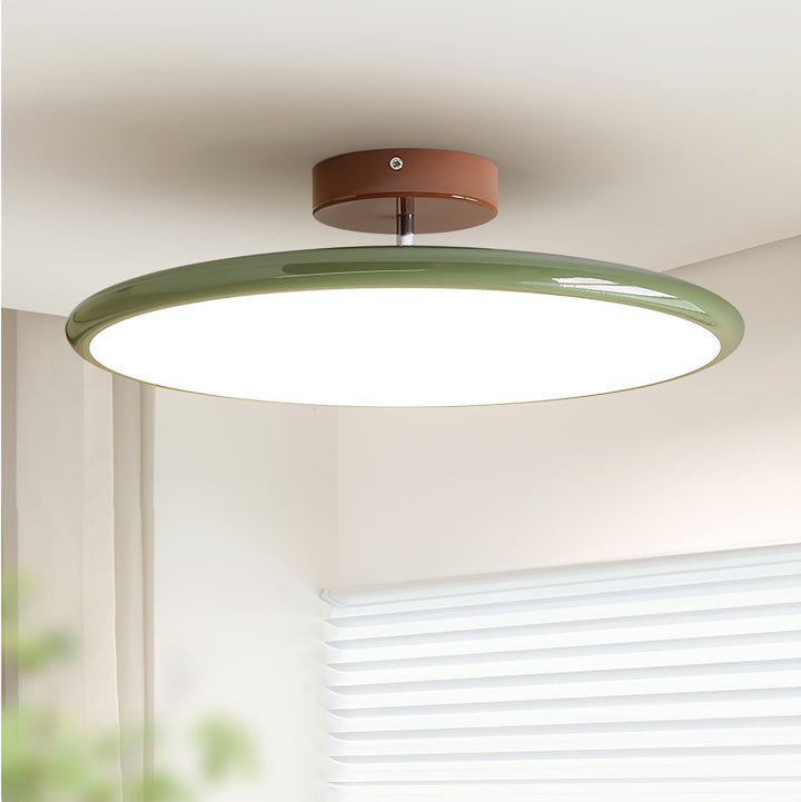 Lola Adjustable Ceiling Light - Vakkerlight