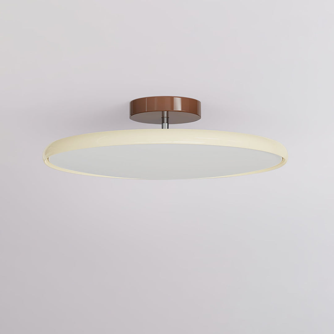 Lola Adjustable Ceiling Light - Vakkerlight