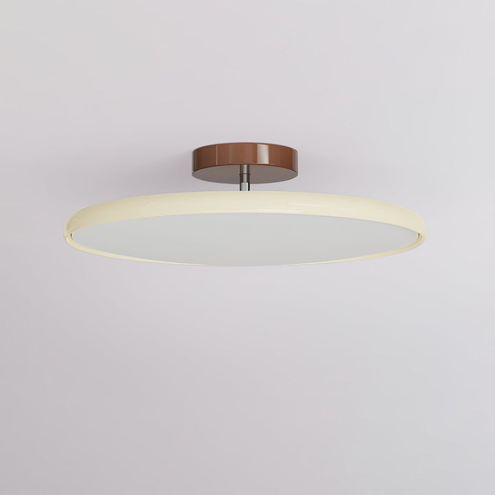 Lola Adjustable Ceiling Light - Vakkerlight