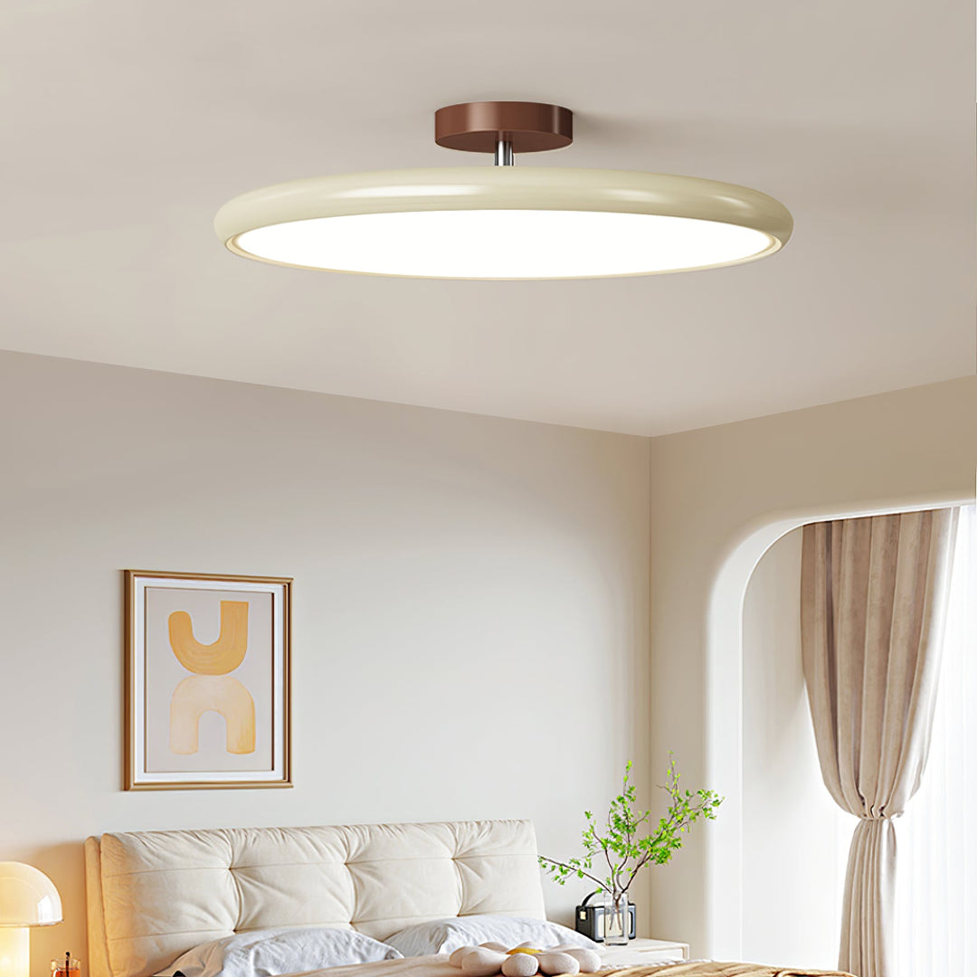 Lola Adjustable Ceiling Light - Vakkerlight