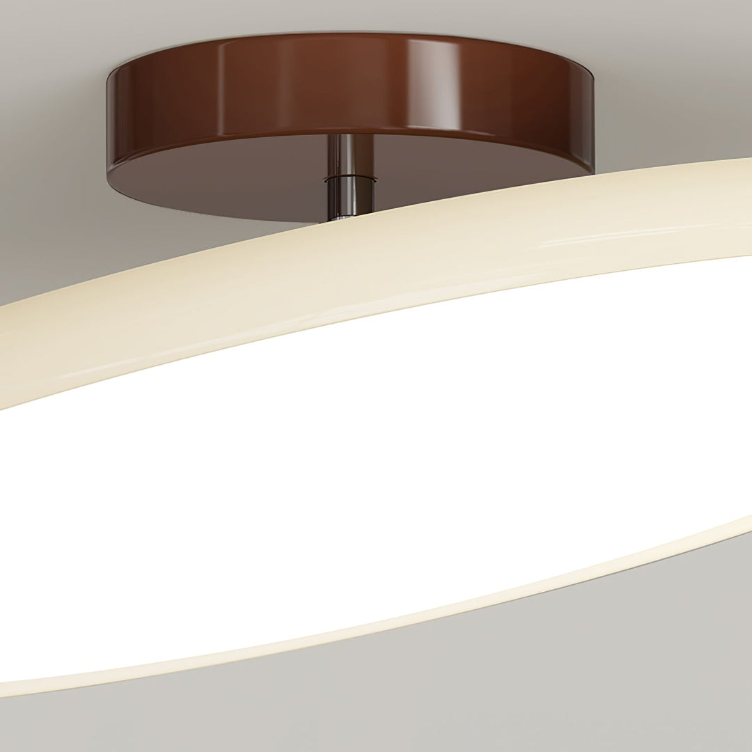 Lola Adjustable Ceiling Light - Vakkerlight