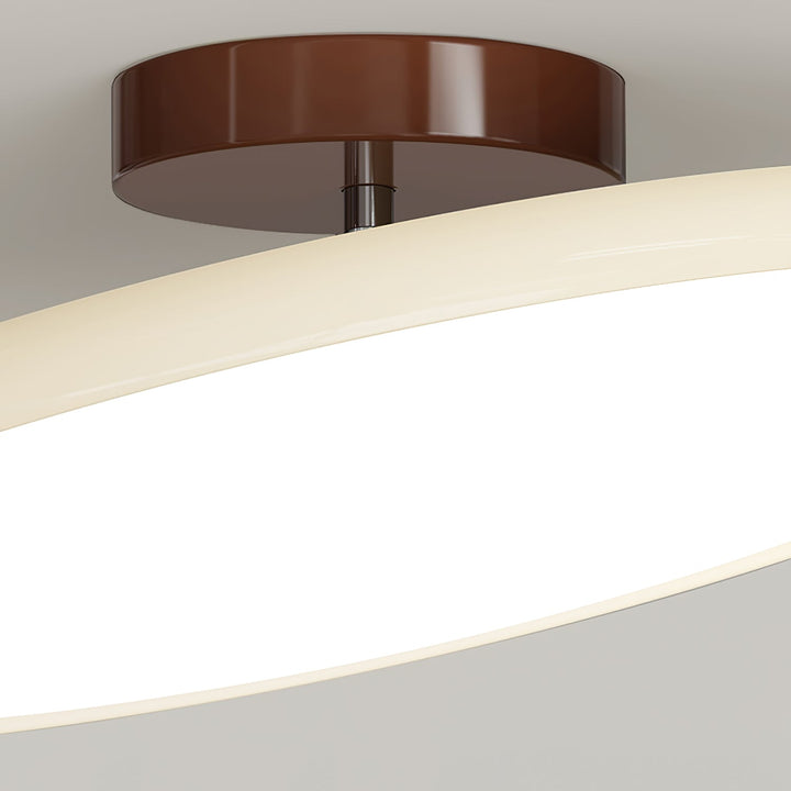Lola Adjustable Ceiling Light - Vakkerlight