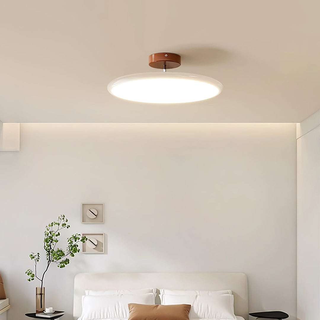 Lola Adjustable Ceiling Light - Vakkerlight