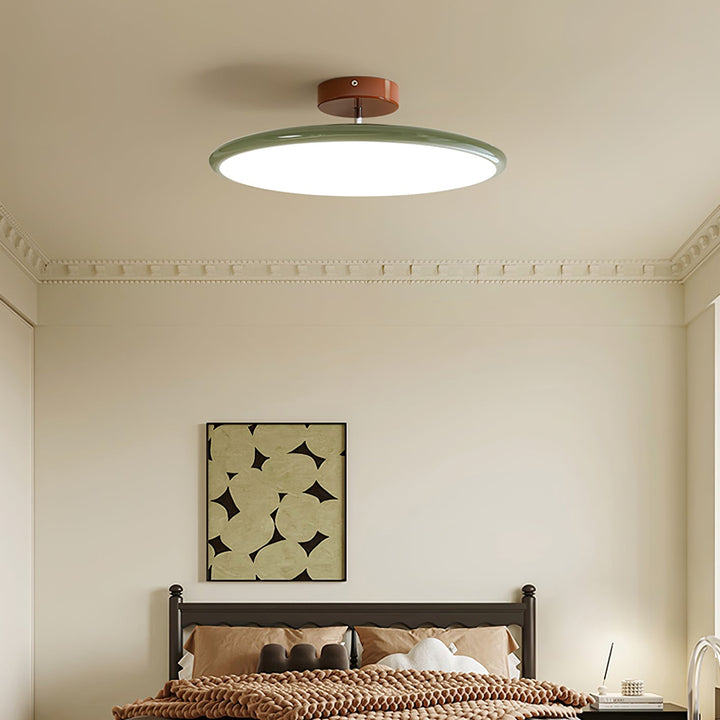 Lola Adjustable Ceiling Light - Vakkerlight