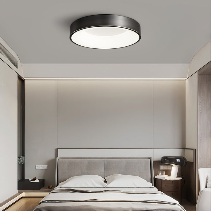 Lumenia Ceiling Light - Vakkerlight
