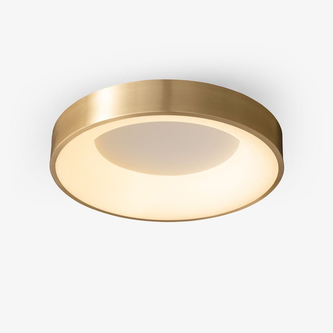 Lumenia Ceiling Light - Vakkerlight