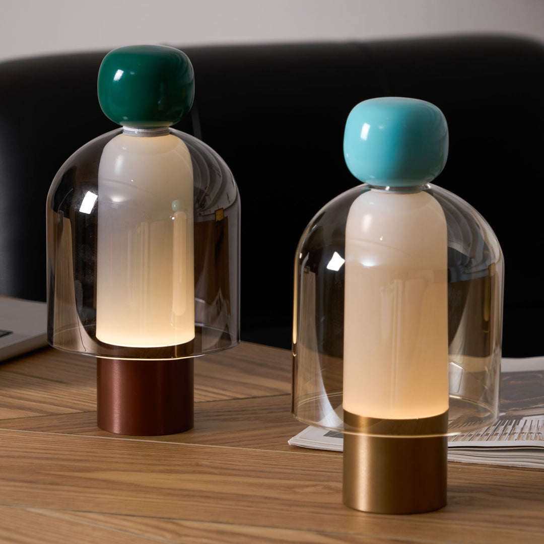 Lumina Joy Table Lamp - Vakkerlight
