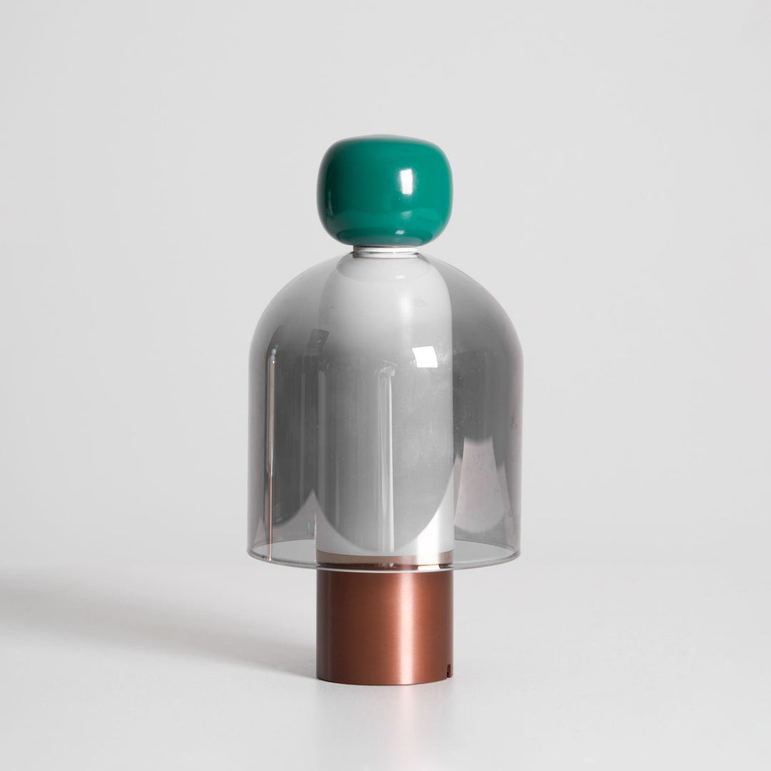Lumina Joy Table Lamp - Vakkerlight