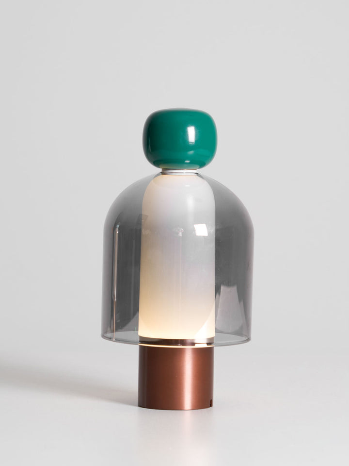 Lumina Joy Table Lamp - Vakkerlight