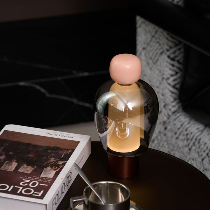 Lumina Joy Table Lamp - Vakkerlight