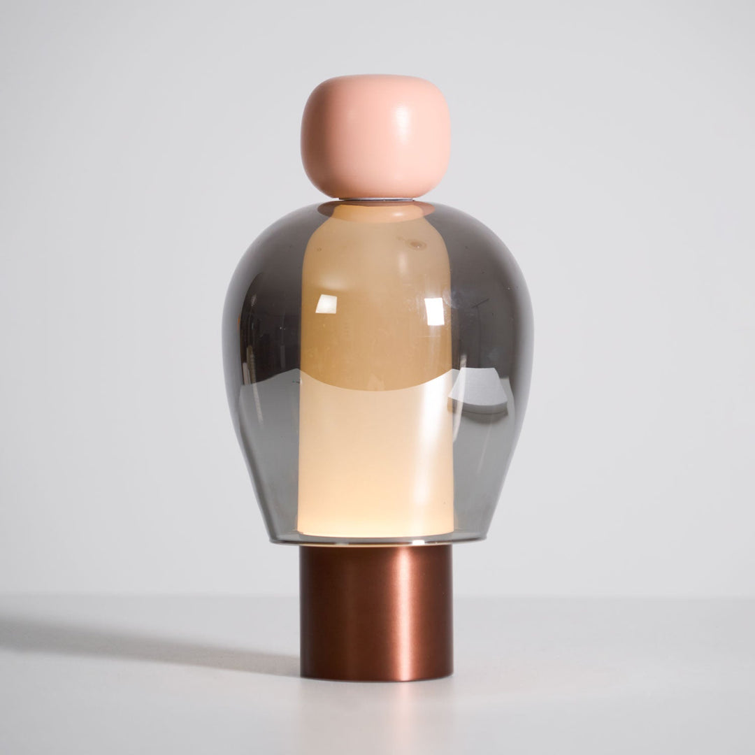 Lumina Joy Table Lamp - Vakkerlight