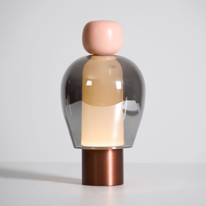 Lumina Joy Table Lamp - Vakkerlight