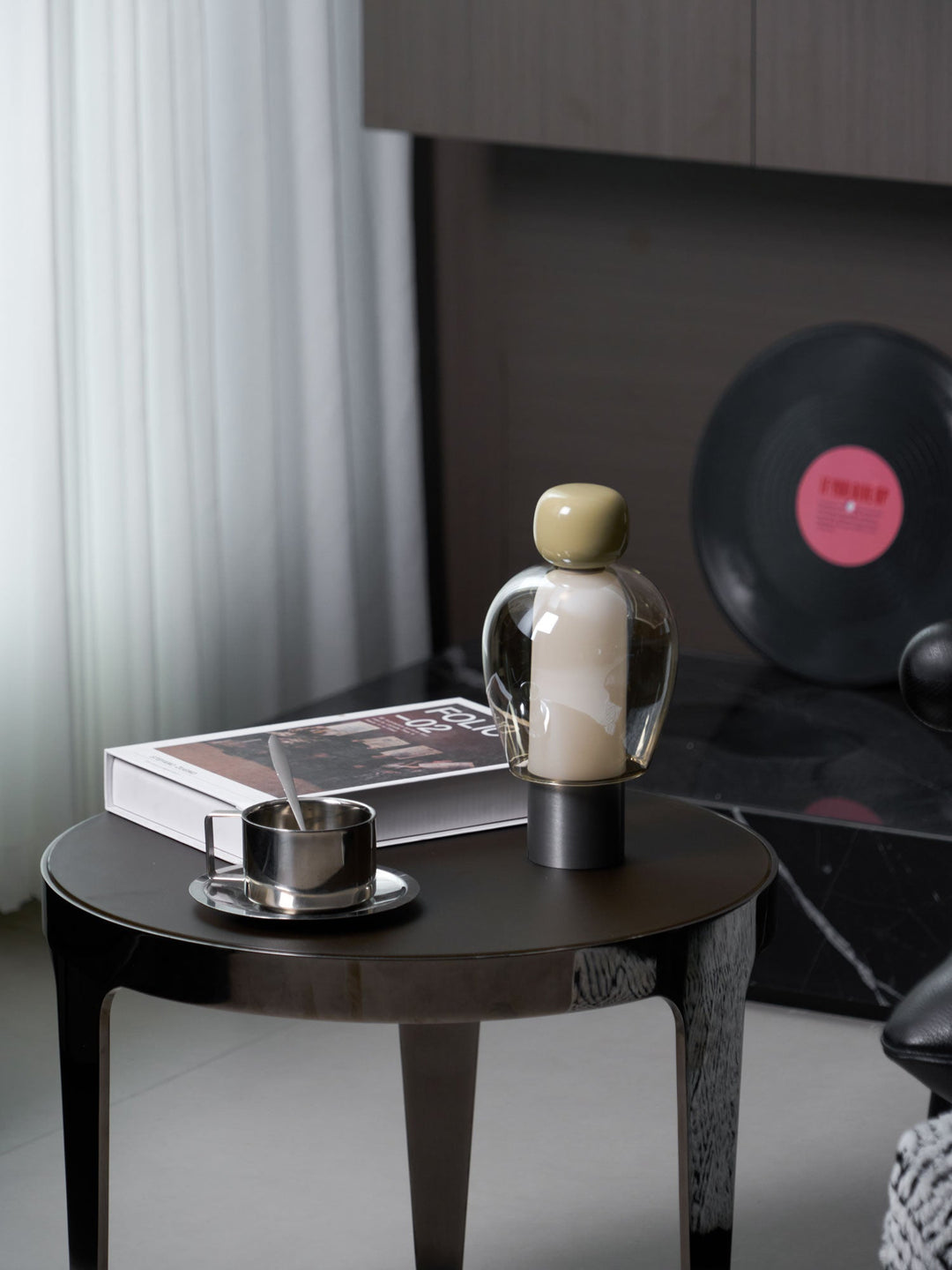 Lumina Joy Table Lamp - Vakkerlight