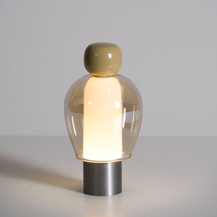 Lumina Joy Table Lamp - Vakkerlight