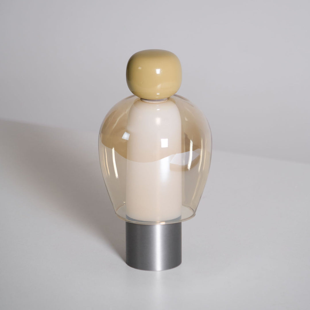 Lumina Joy Table Lamp - Vakkerlight