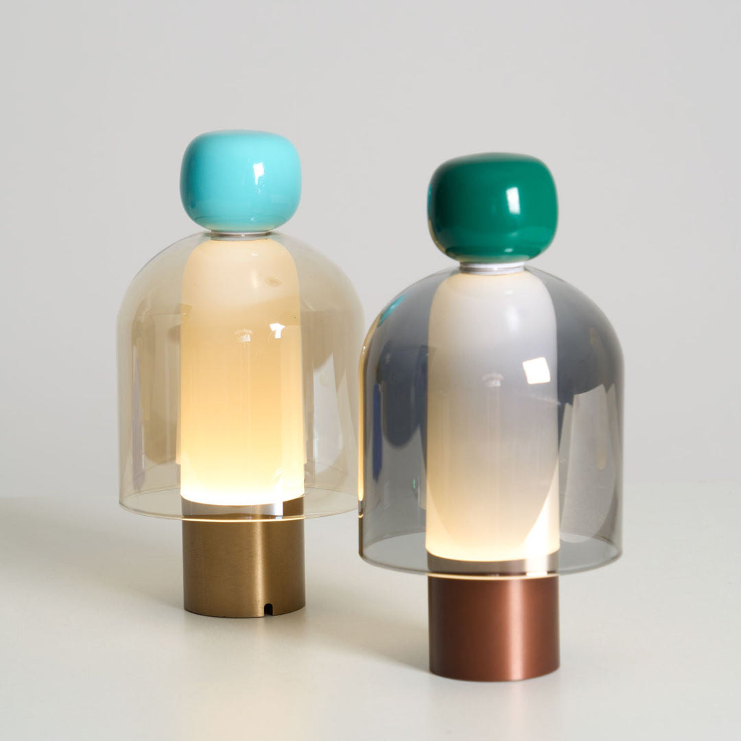 Lumina Joy Table Lamp - Vakkerlight
