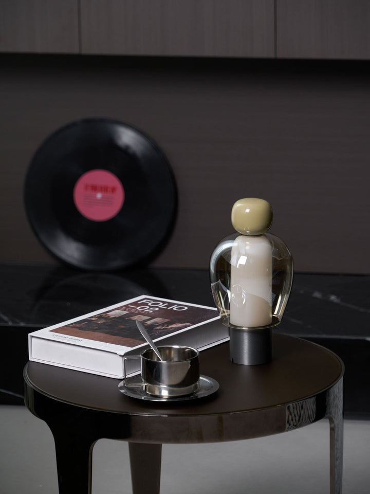 Lumina Joy Table Lamp - Vakkerlight