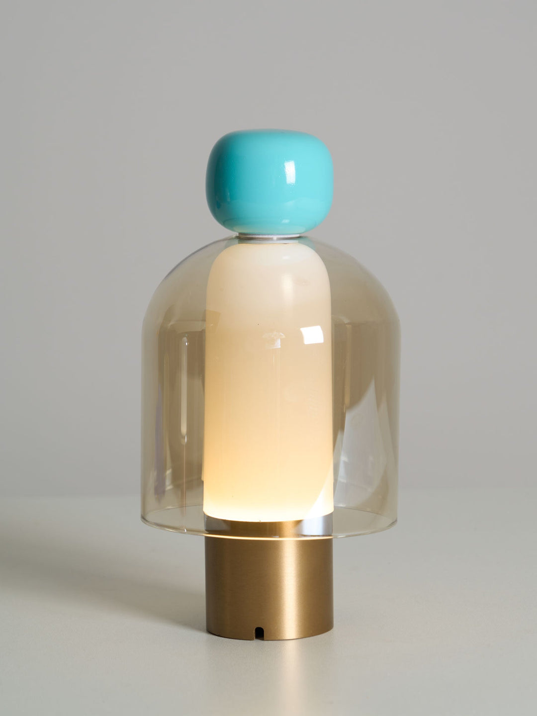 Lumina Joy Table Lamp - Vakkerlight