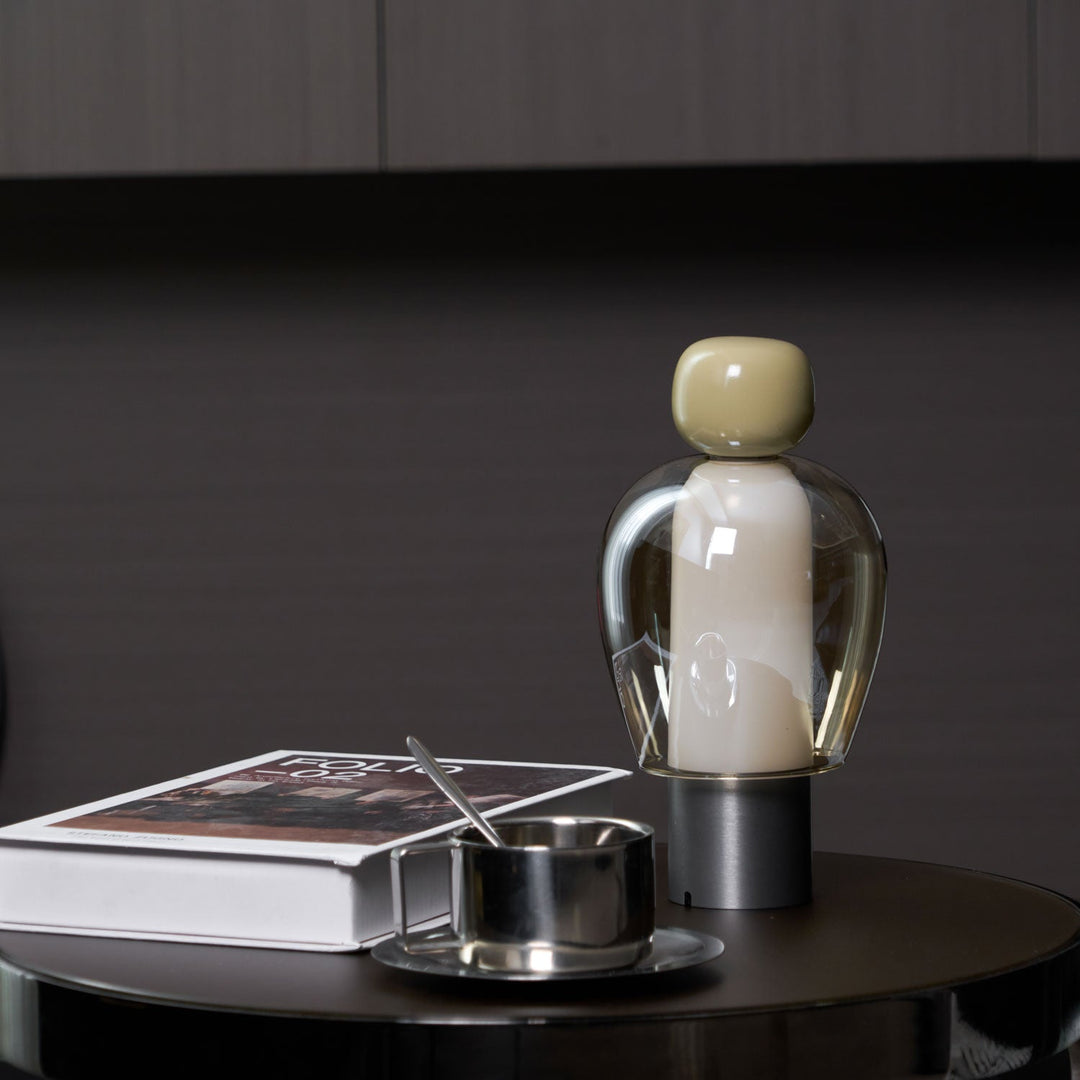 Lumina Joy Table Lamp - Vakkerlight