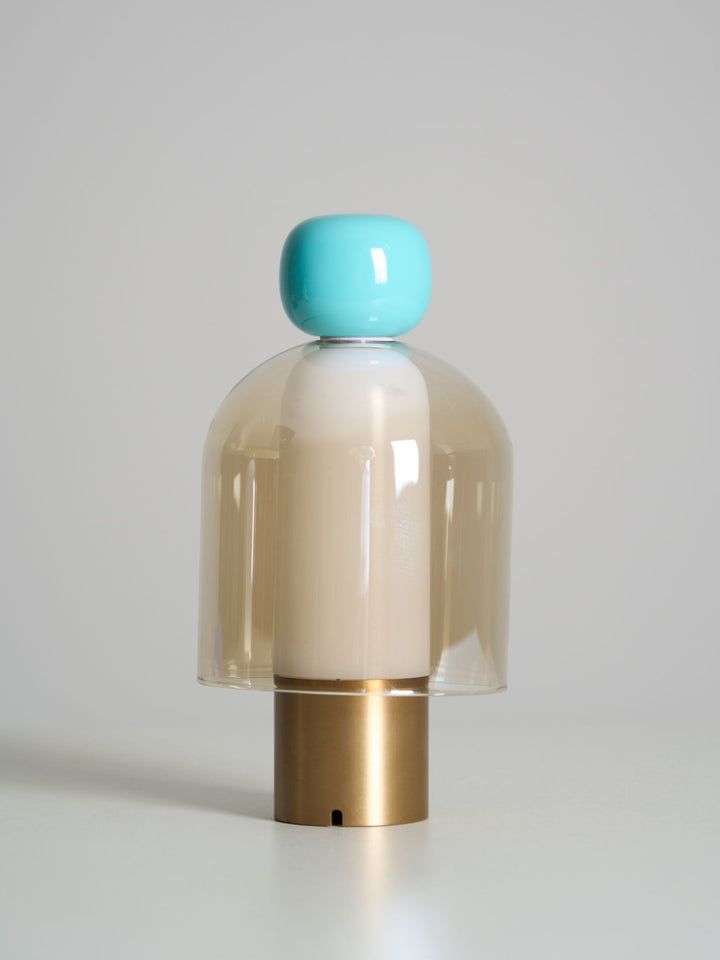 Lumina Joy Table Lamp - Vakkerlight