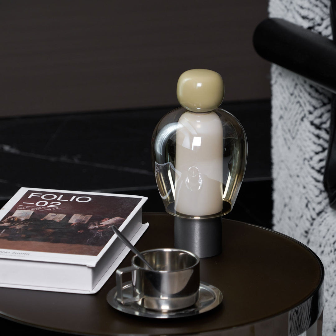 Lumina Joy Table Lamp - Vakkerlight