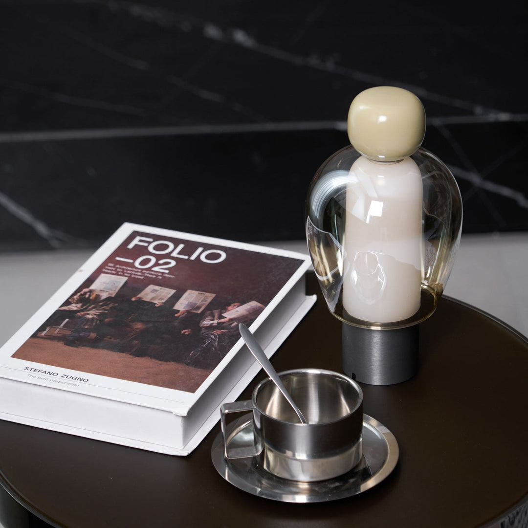 Lumina Joy Table Lamp - Vakkerlight