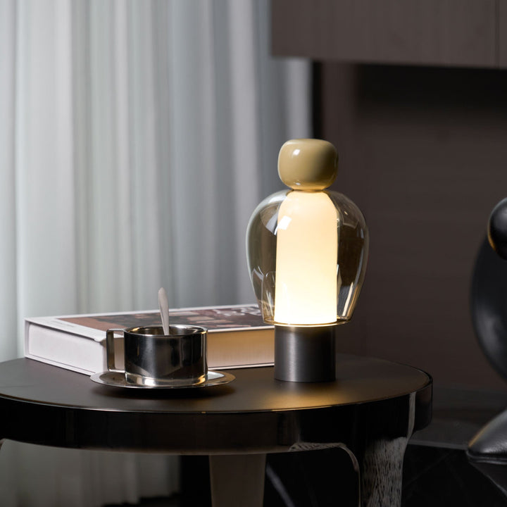 Lumina Joy Table Lamp - Vakkerlight