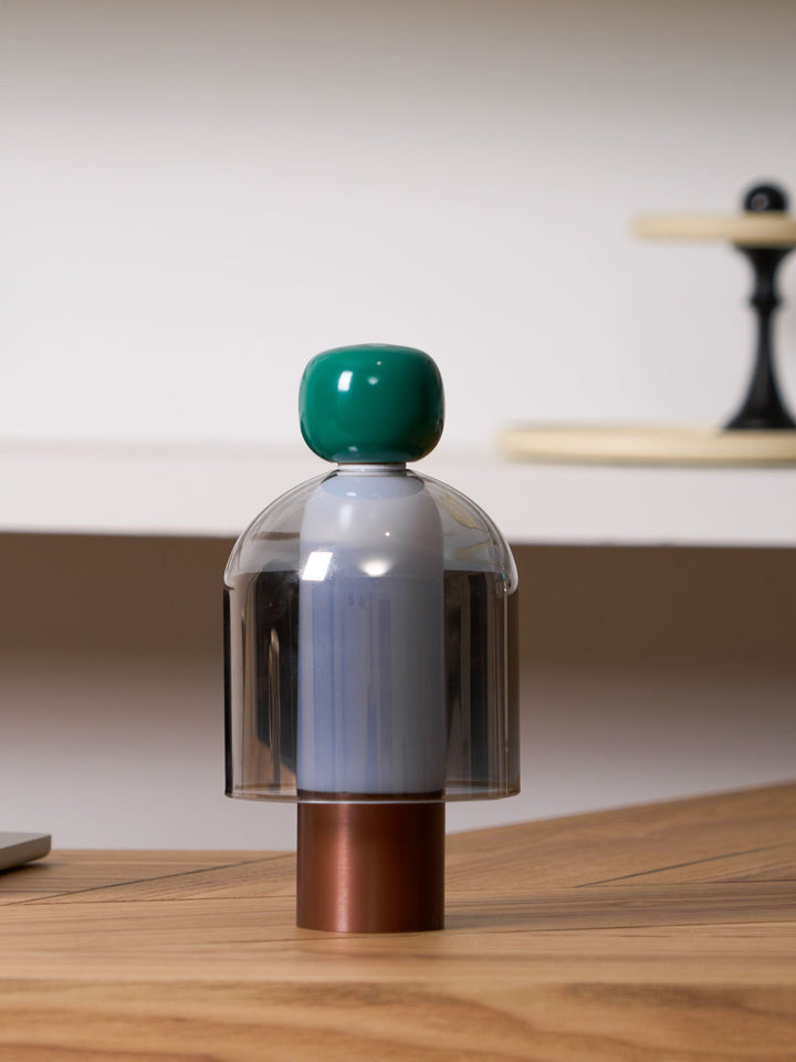 Lumina Joy Table Lamp - Vakkerlight