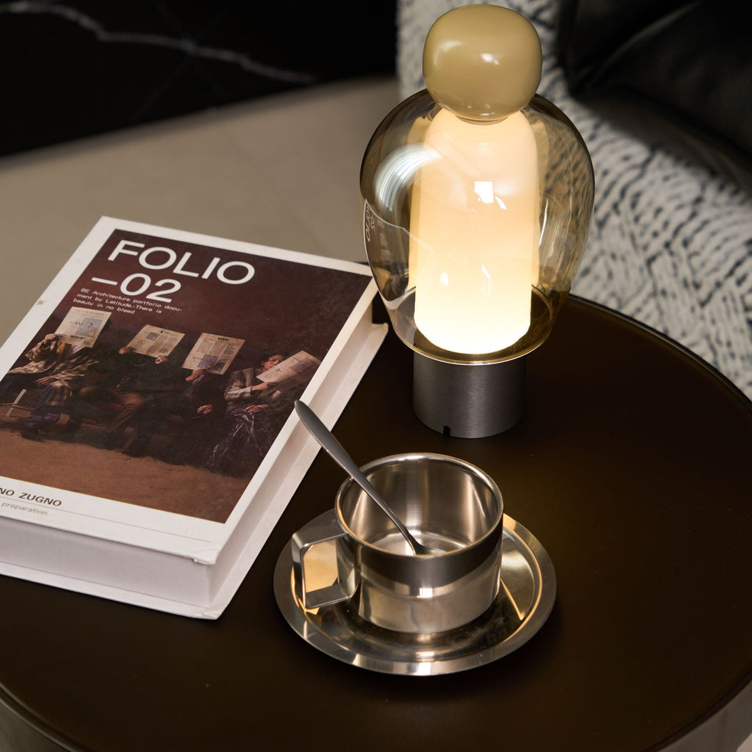 Lumina Joy Table Lamp - Vakkerlight