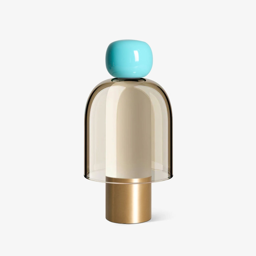 Lumina Joy Table Lamp - Vakkerlight