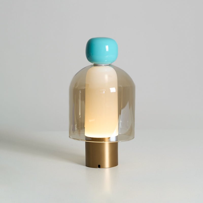 Lumina Joy Table Lamp - Vakkerlight