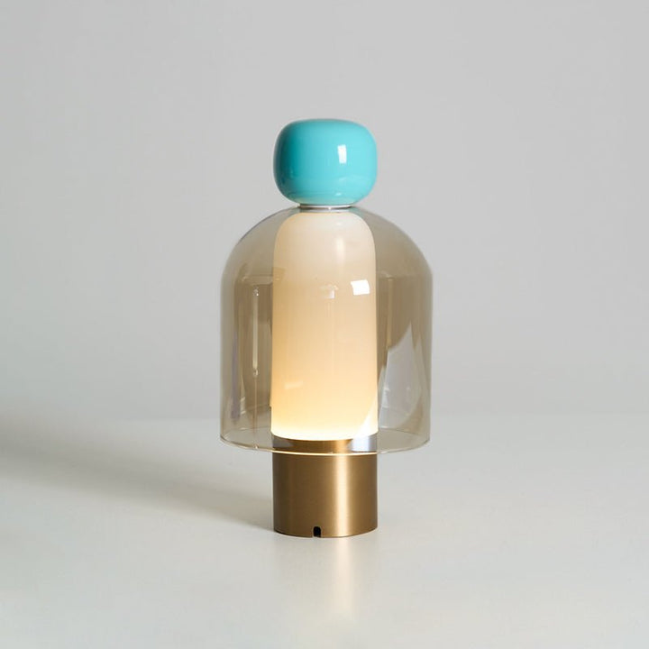 Lumina Joy Table Lamp - Vakkerlight
