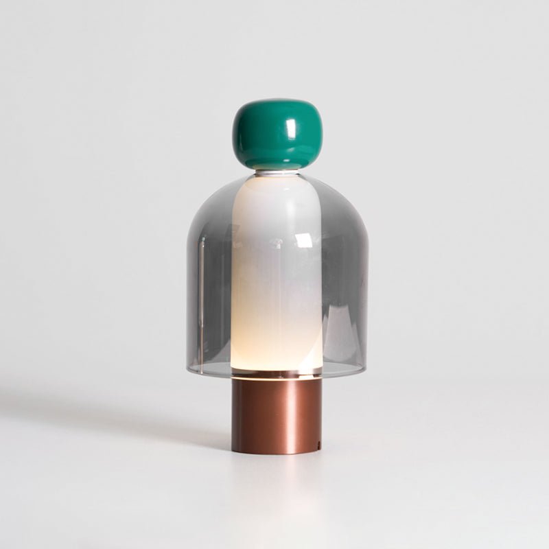 Lumina Joy Table Lamp - Vakkerlight
